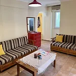 텐 4*