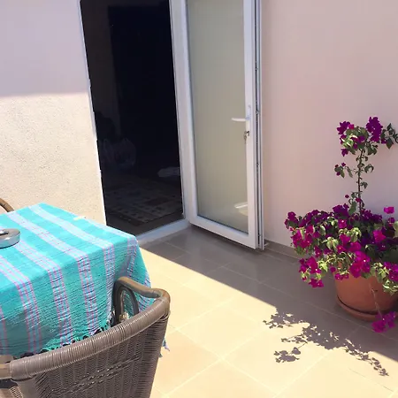 Apartmanhotel Ten Apart Hotel 4*