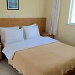 アパートホテル Ten Apart Hotel 4*