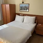 Ten Apart Hotel アパートホテル フェティエ