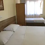 Ten Apart Hotel Fethiye