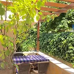 Aparthotel Ten Apart Hotel Fethiye