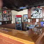 Aparthotel Ten Apart Hotel 4*