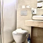Ten Apart Hotel Aparthotel