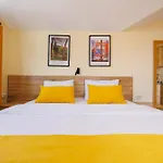 Ten Apart Hotel アパートホテル